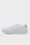 Casual Shoes Casual - 4