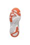 Dakota 4Fx 101498472 Women's Casual Sneakers Sneaker - 2