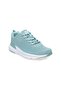 Connect Women's Casual Sports Shoes Sneaker - 2