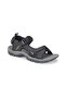 Sandals Sandals