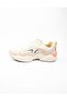 101329931   Dakota Sand Women's Sneaker Sneaker - 3