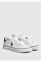 Rachel White Women's Sneaker Sneaker - 2