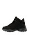Brandon Men's Black Outdoor Boots ( 101164684 ) Outdoor - 2