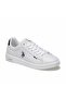 Franco 1Fx Sports Shoes(50251) Sneaker