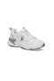 Casual Shoes Casual - 2