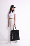 TOTE BAG UP - 2
