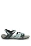 Women's Casual Sandals Sandals