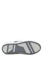Men's Sneaker Sneaker - 4