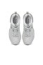 Casual Shoes Casual - 4