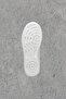 Casual Unisex Women/Men Casual Sneakers Sneaker Sneaker - 4