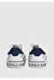 Rachel White Women's Sneaker Sneaker - 4