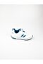 Sneakers - 2