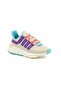 Sword Wmn Unisex Daily Sports Shoes Sneaker - 3
