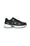 3W Pol Pu 3Pr, Black, 45 Sneaker