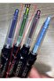 Glorious Chromic Eye Pencil - 777 Cosmic Moody - 2