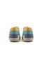 3m Freya Wmn 3Fx Women's Casual Shoes 101330076   Colorful Sneaker - 7