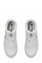 حذاء سنيكرز - 5
