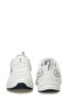 Tsrmx 4Fx White Women's Sneaker-White Star Collection 997516 Sneaker - 5