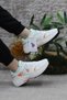 Sneakers - 5