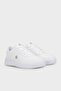 Sneaker Shoes Men's Shoes Finster 3Fx Sneaker - 3