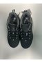 Sneakers - 4