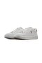 White Extra Sport Shoes Sneaker - 3
