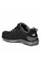 Sneakers - 3