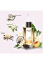 عطر مسيو كوكو فانيلا نسائي 100مل - 4