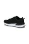 Connect 2 Black Women's Casual Sports Shoes Sneaker - 5