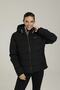 101044533   Sn31 Women's Apreskı Coat Coat Coat