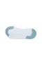 Connect Women's Casual Sports Shoes Sneaker - 5