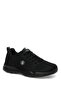 Agatha g 3Fx Waiter Boy's Casual Shoes - 101329769   Sneaker - 2