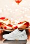 A 1019478611   Anatomical Comfortable Unisex Women's Sneaker Shoes - 3