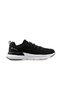 4m Connect 4Fx Lumberjack Shoes Running Shoes - 6
