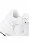 Sneaker. Sneaker - 7