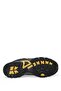 Black Boy's Wardrobe Top with Acrosyme Mokelek Weekend Wear - 3