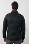 معطف رجالي خفيف الوزن قابل للنفخ من نوع Perry Anthracite/slategrey 10w32perry - 3