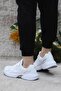Sneakers - 2