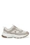 Sorley 3Fx Powder Women's Sneaker Sneaker