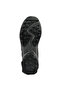 Brandon Men's Black Outdoor Boots ( 101164684 ) Outdoor - 4