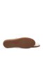 Genuine Leather Shoes Women's Shoes Jojo 1Fx Casual - 4