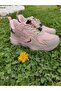 Kids Sneaker Sneaker - 5