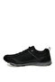Casual Women's Running Walking Sneaker Shoes Ljk-Darewmn Sneaker - 3