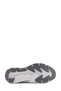 Fire 4Fx Light Gray Comfort Casual Anatomical Sports Shoes Sneaker - 5
