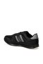 Carter Mesh W Black Women's Sneaker Shoes 100372003   Sneaker - 3