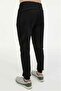 3m M-ct107 Sn76 Basic Jogger 3fx مطرز بـ 2 جيب ورباط مطاطي في نهاية الأكمام - بنطلون رياضي - 4