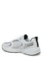 Tenis alb Tenis - 4