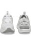 Dakota 4Fx 101498471   Women's Casual Sneakers Sneaker - 4