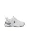 Casual Shoes Casual