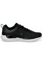 Wolky 4Fx Women's Black Sneaker Shoes Sneaker - 2